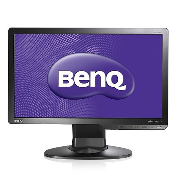 Buy BenQ G615HDPL 15.6