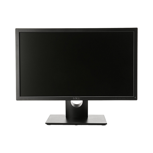 s2216hc dell monitor