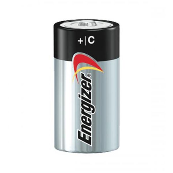 Buy Energizer Max E93BP2 +C 1.5V Alkaline Battery with Power Seal ...