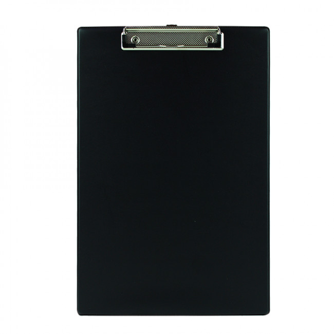 Buy FIS Clip Board Single A4 with Wire FSCB0402 - Black (pc) Online ...