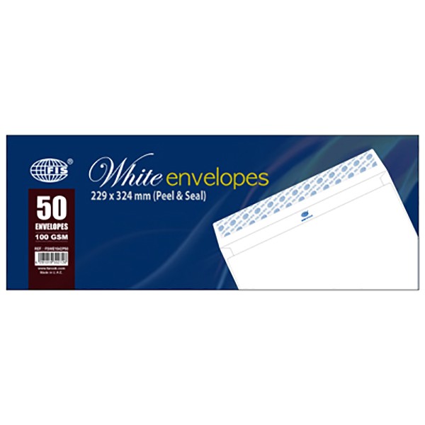 Shop Master A4 Laminating Film Pouches - 100 Pouches - 216 x 303mm - Clear  - 125 micron Online