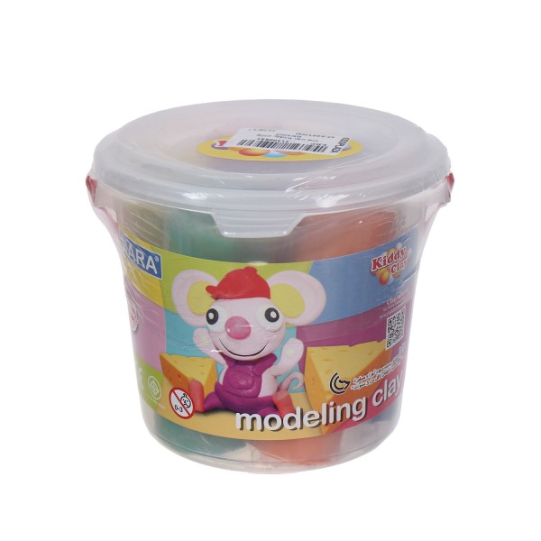 buy modelling clay