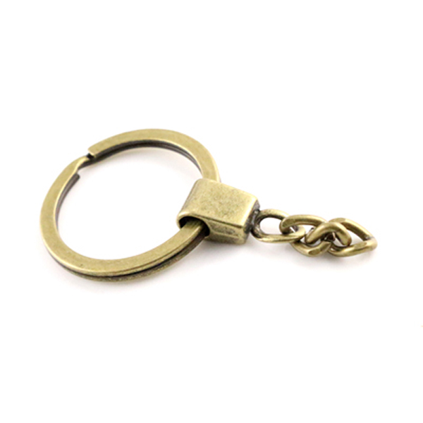 Buy GA Key Chain normal size (pkt/50pc) Online @ AED13.13 from Bayzon