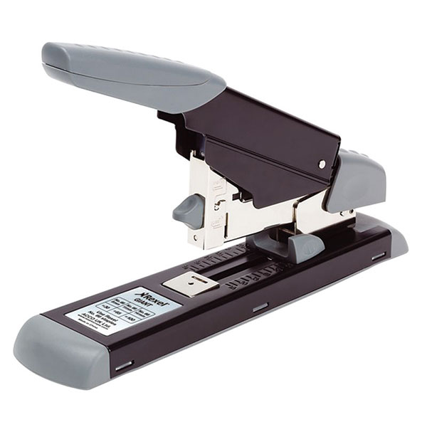 Buy Rexel Giant Heavy-Duty Stapler 100-sheets capacity (pc) Online ...