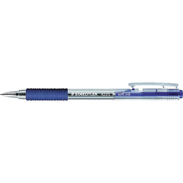 Staedtler triplus fineliner pens with box, ergonomic triangular barrel,  Deluxe Edition