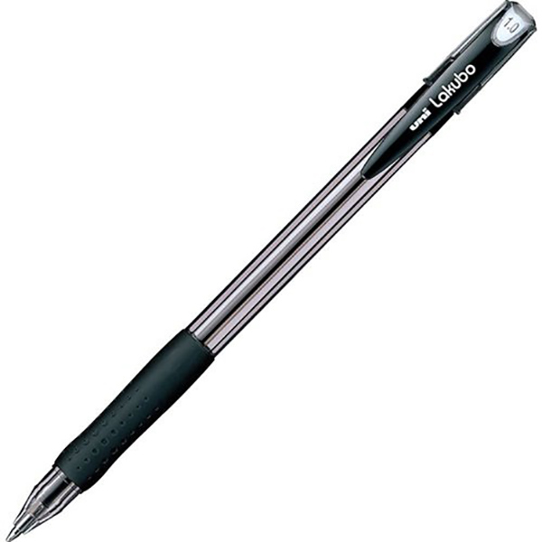 Staedtler 120-2BK3DA pencil Noris HB2, 3 ST, blister card