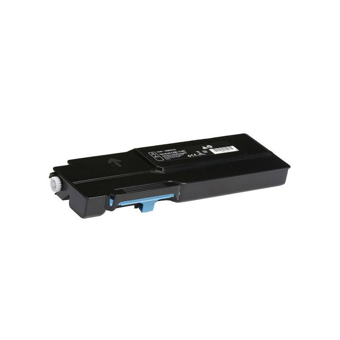 Buy Xerox 106R03522 High-Capacity Versalink C400/C405 Toner Cartridge ...