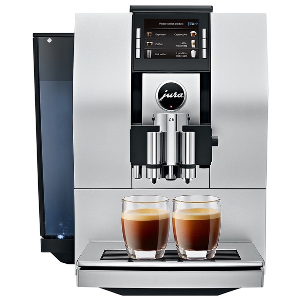 buy jura coffee machine online